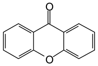 Polymers 17 01837 i011