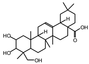 Polymers 17 01837 i016
