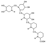 Polymers 17 01837 i025