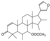 Polymers 17 01837 i026