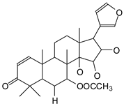 Polymers 17 01837 i027