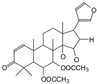 Polymers 17 01837 i028