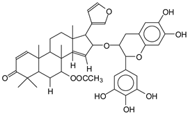 Polymers 17 01837 i029