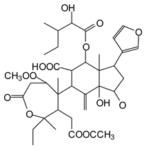 Polymers 17 01837 i030