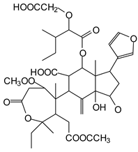 Polymers 17 01837 i031