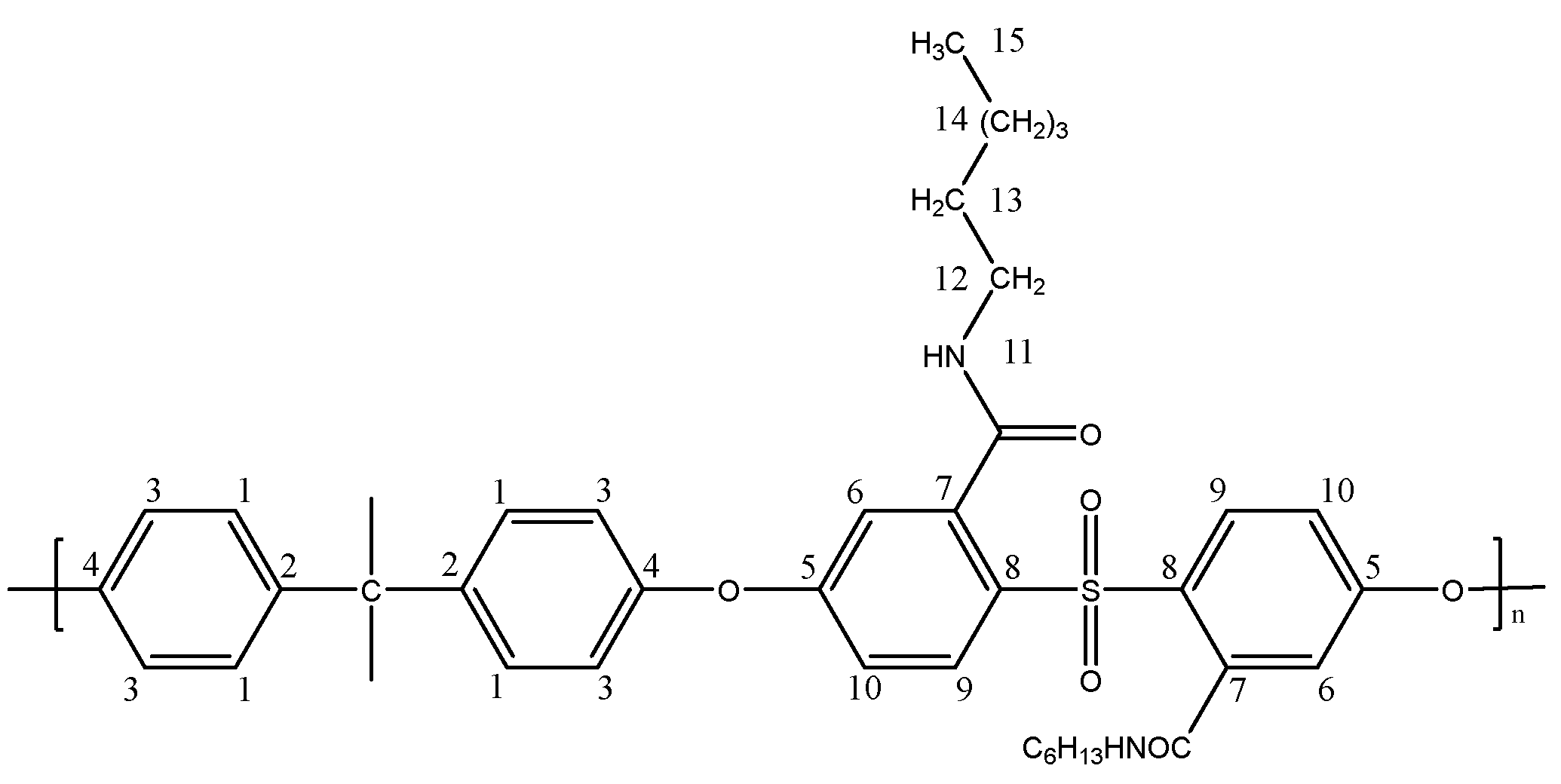 Polymers 17 01840 g003