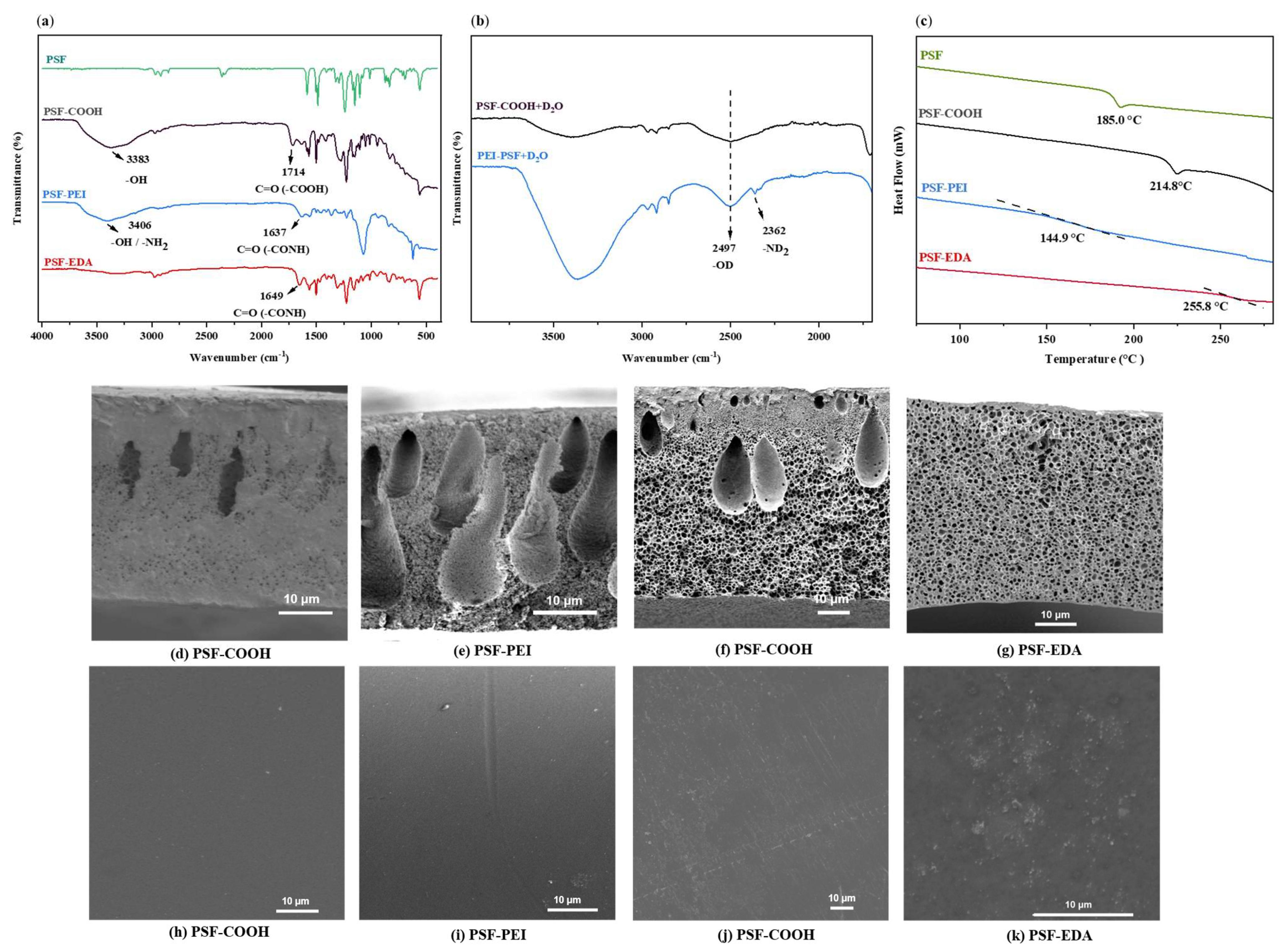 Polymers 17 01840 g005