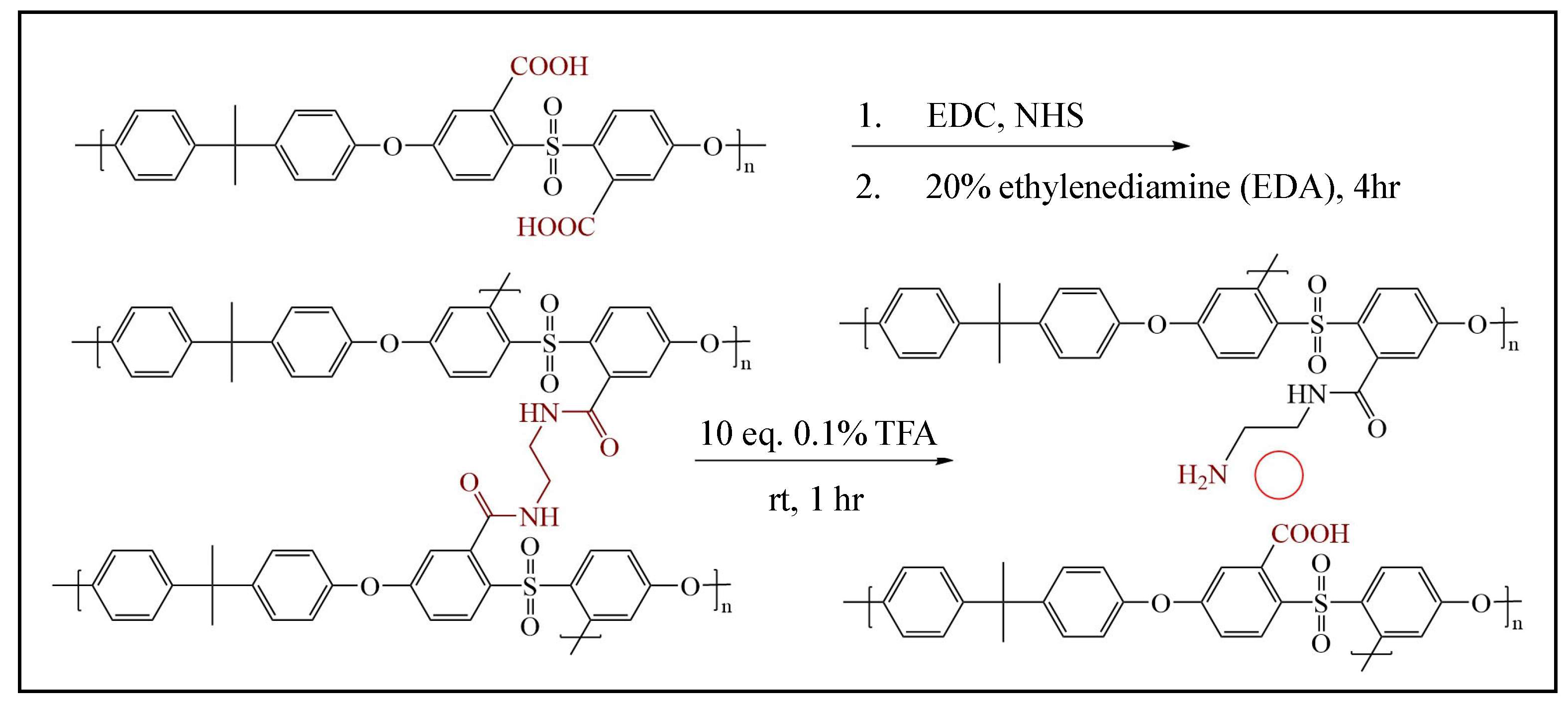 Polymers 17 01840 sch002