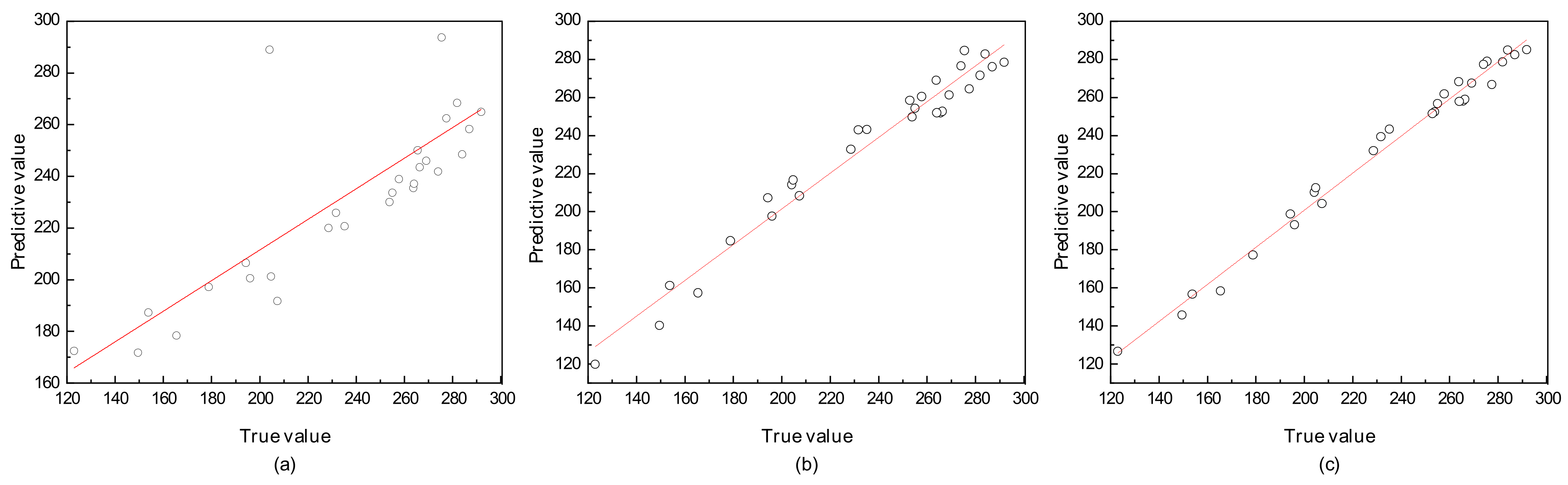 Polymers 17 01852 g006