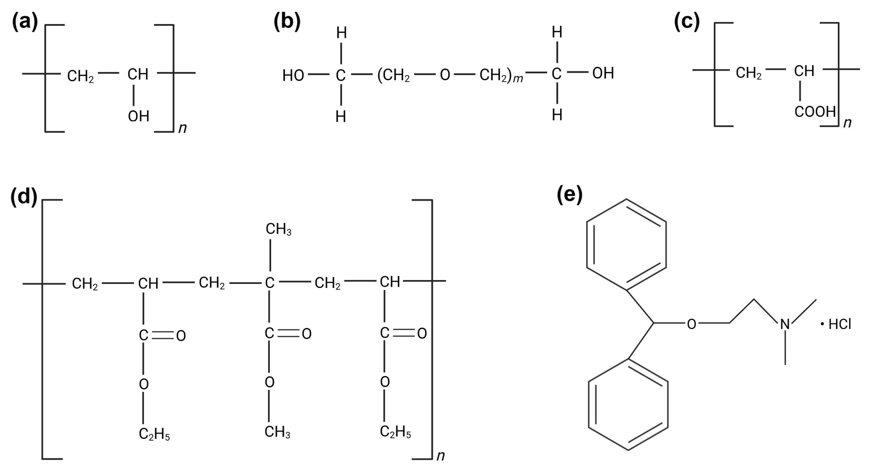 Polymers 17 01867 g001