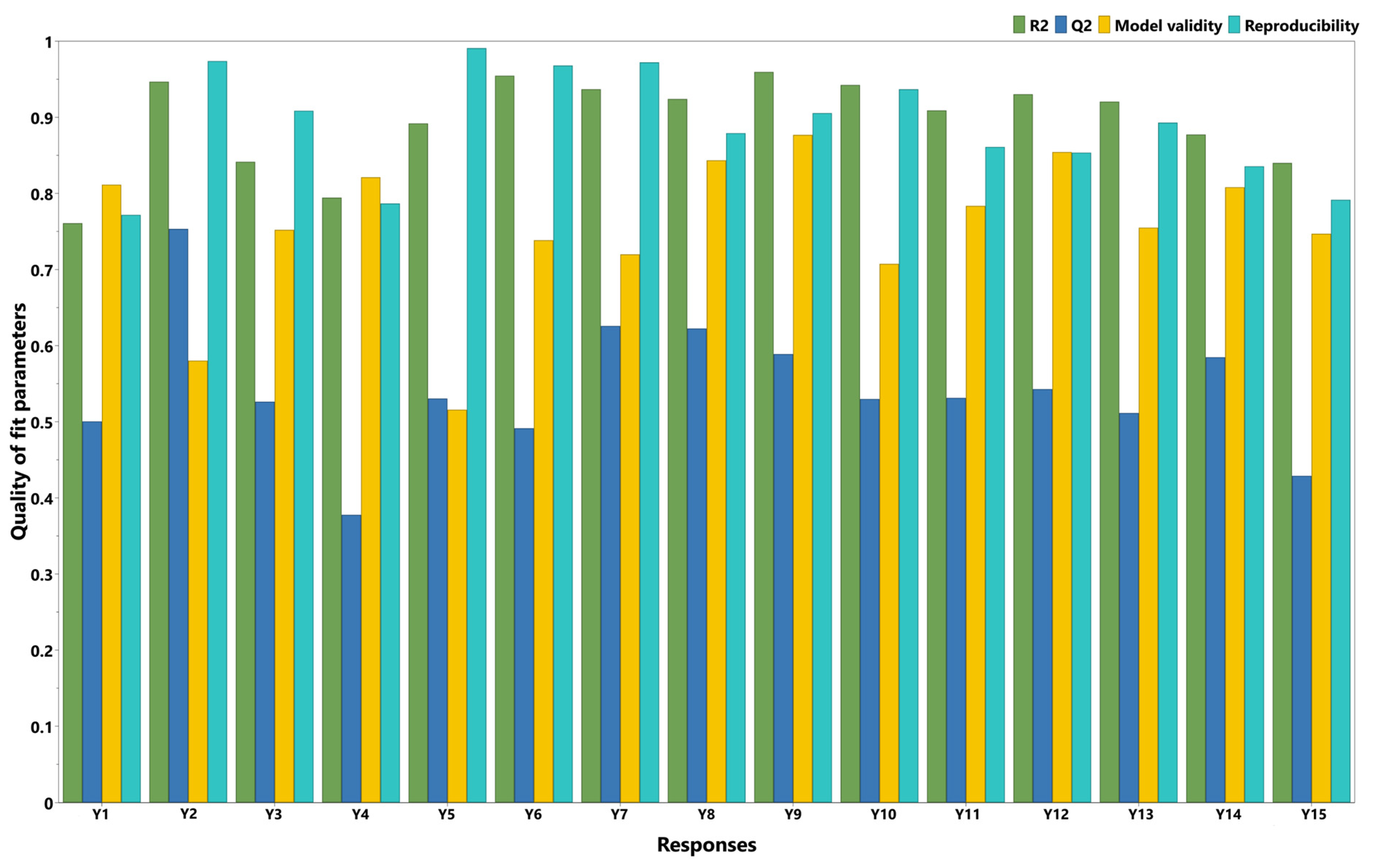 Polymers 17 01867 g002
