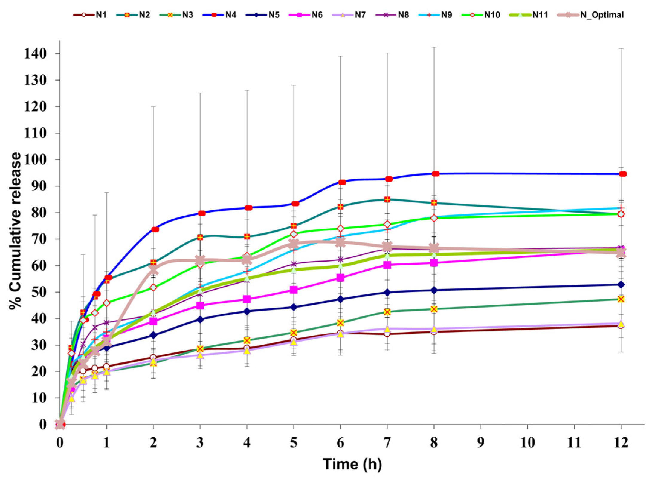 Polymers 17 01867 g004