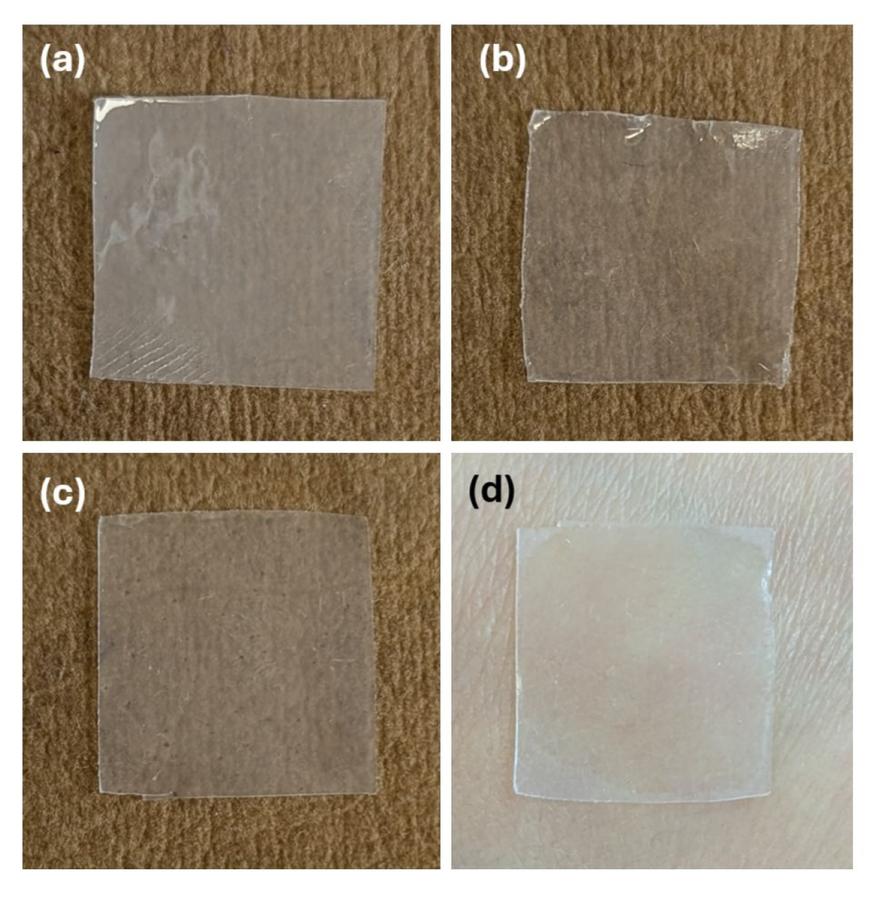 Polymers 17 01867 g007