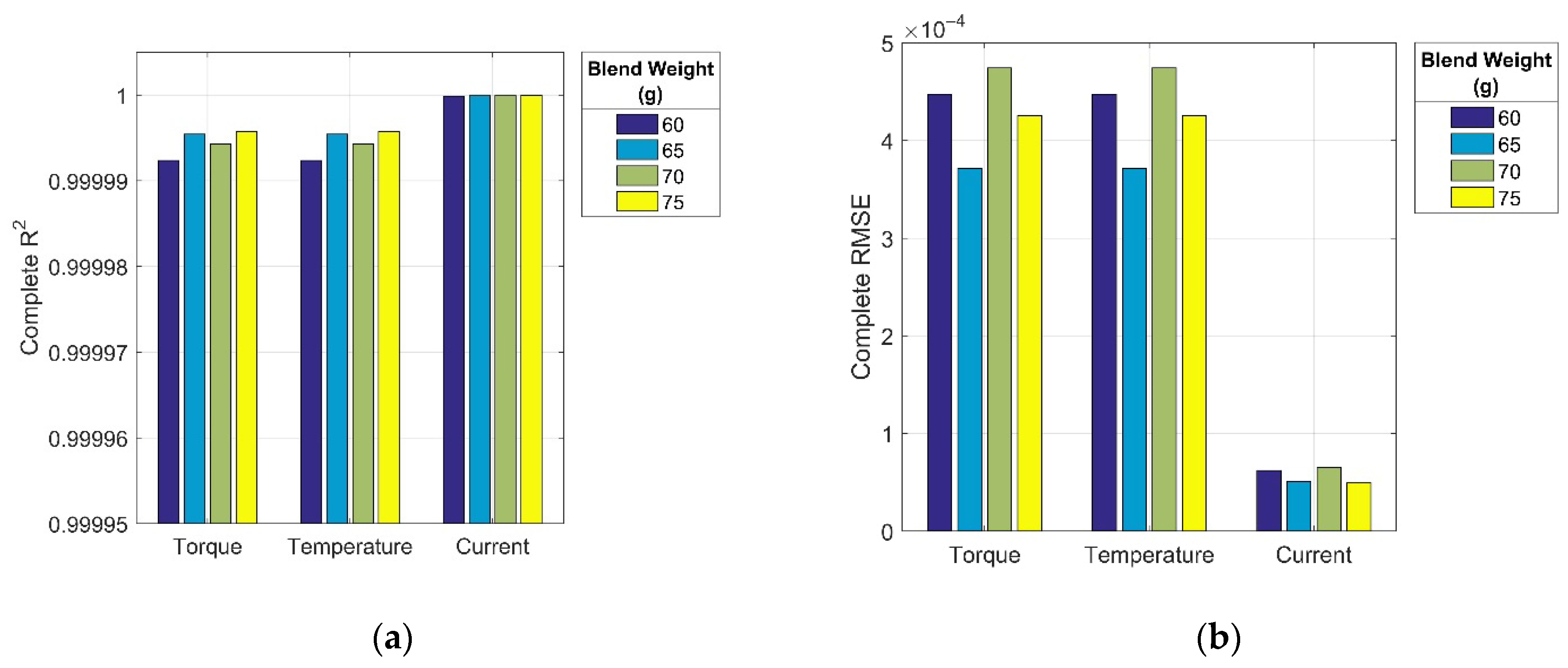 Polymers 17 01868 g004