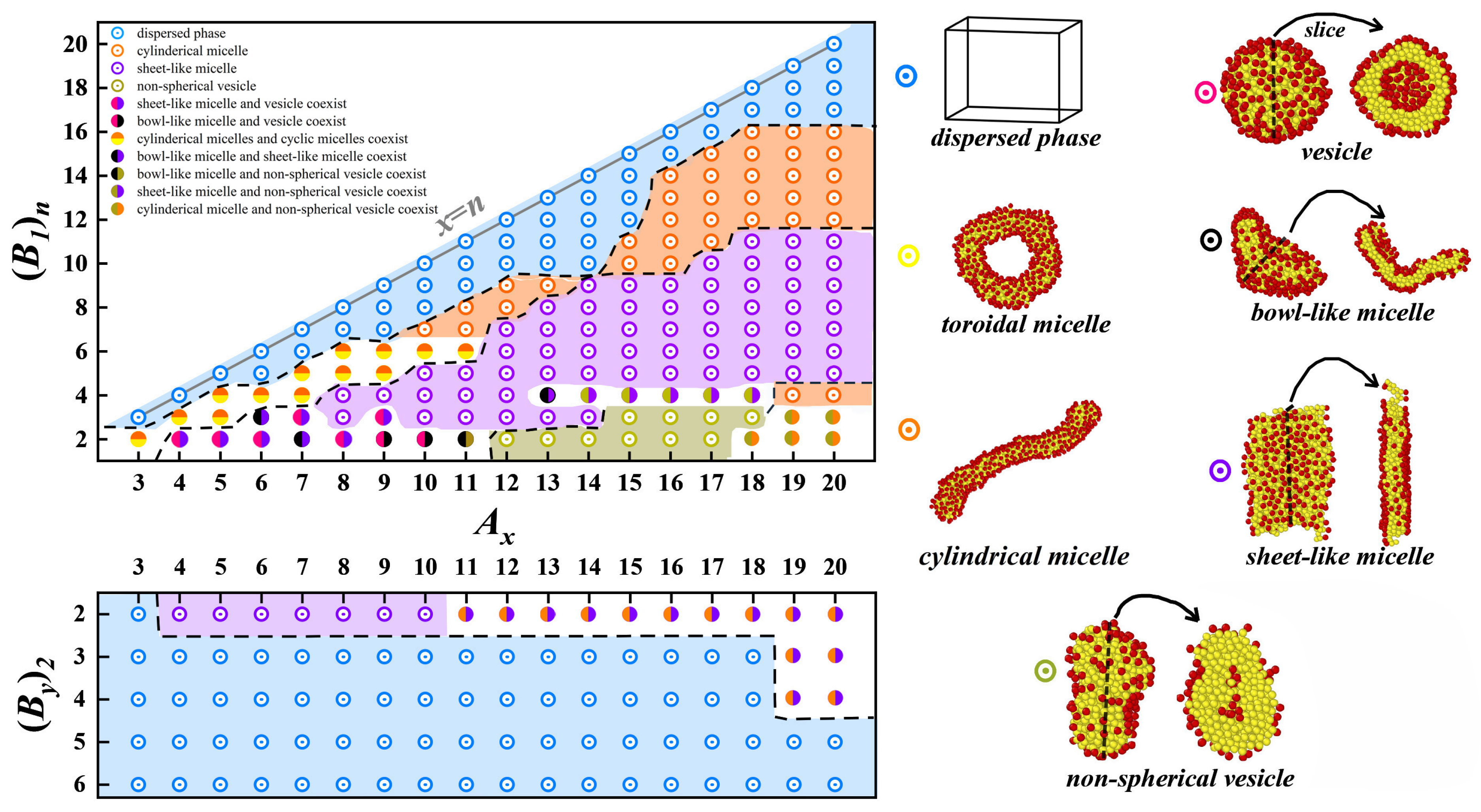 Polymers 17 01870 g002