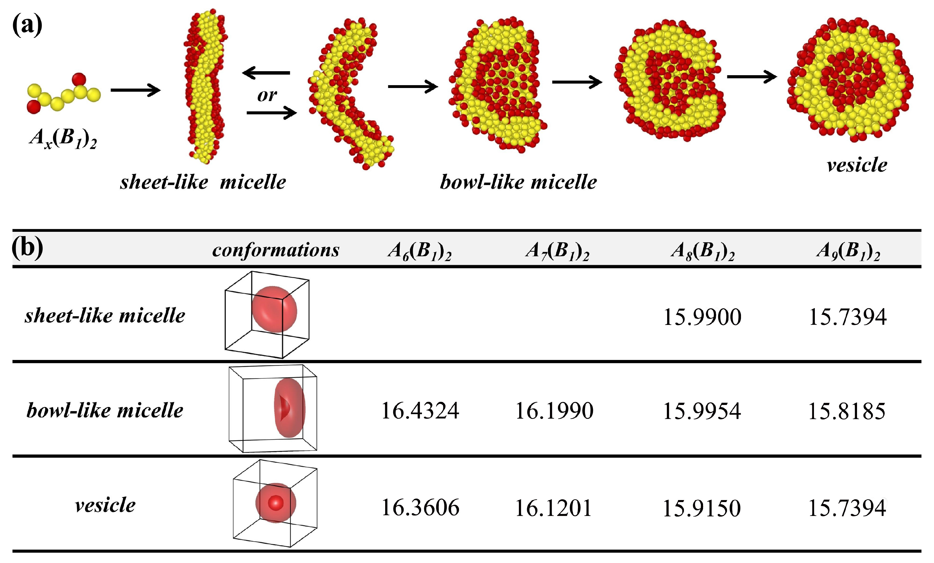 Polymers 17 01870 g003