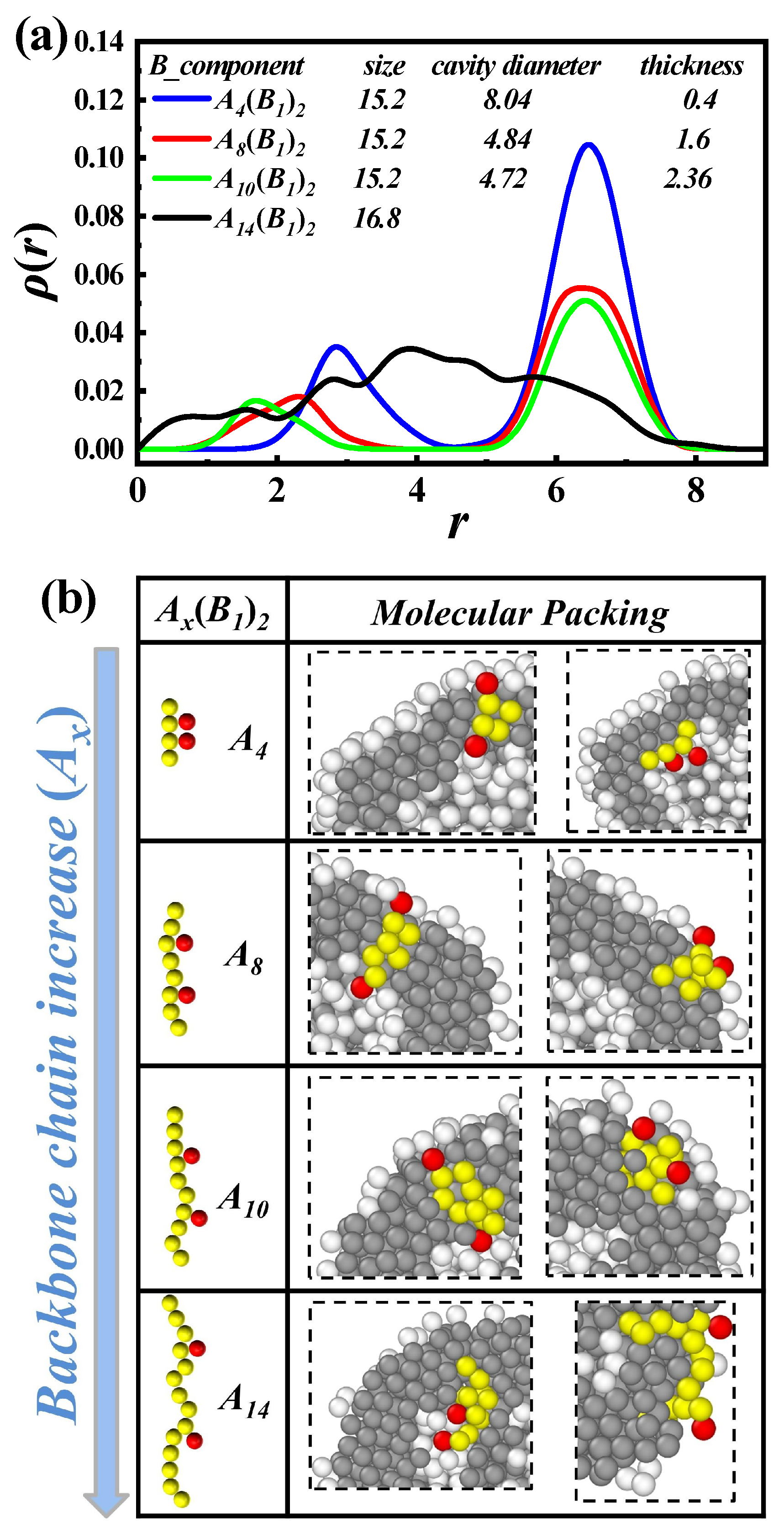 Polymers 17 01870 g004