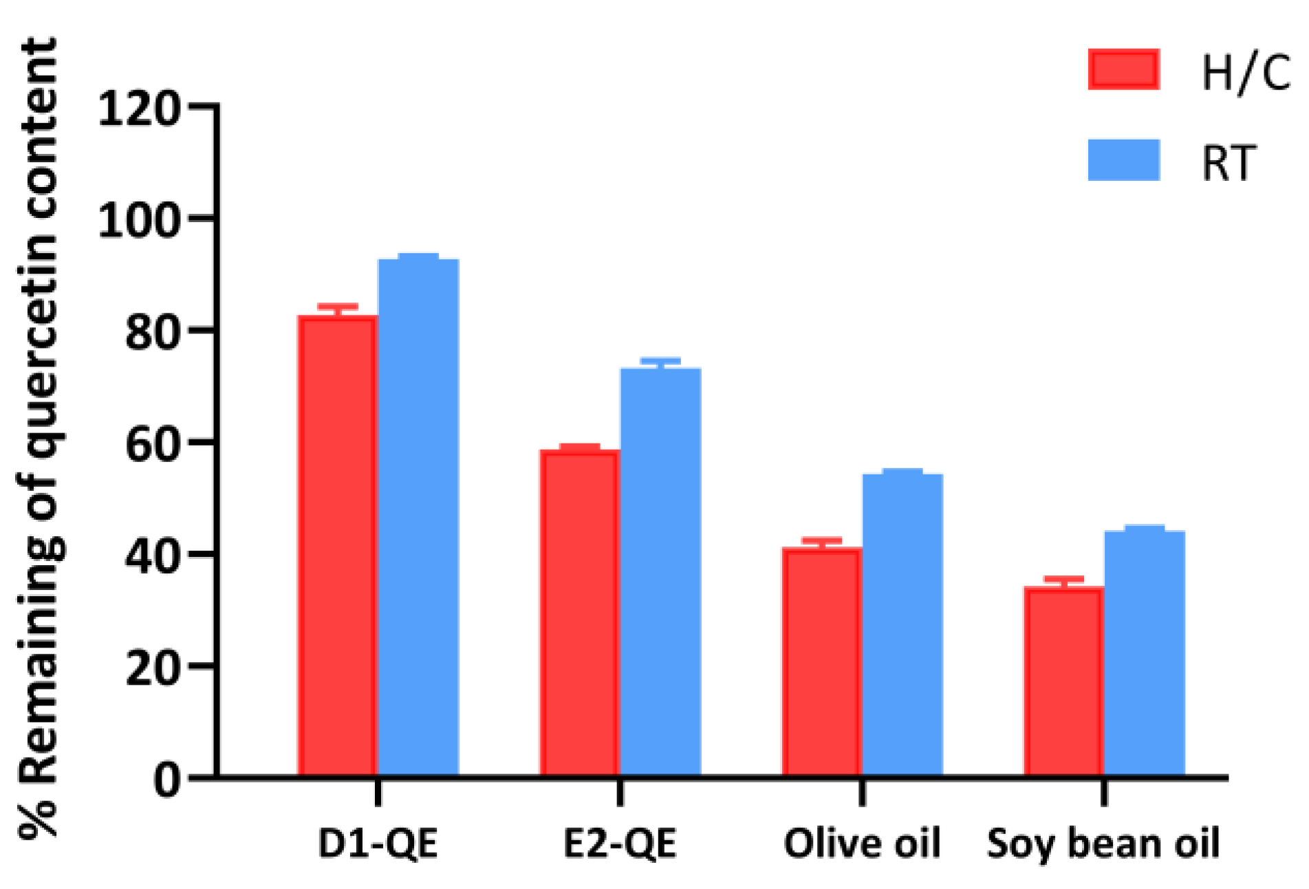 Polymers 17 01871 g009