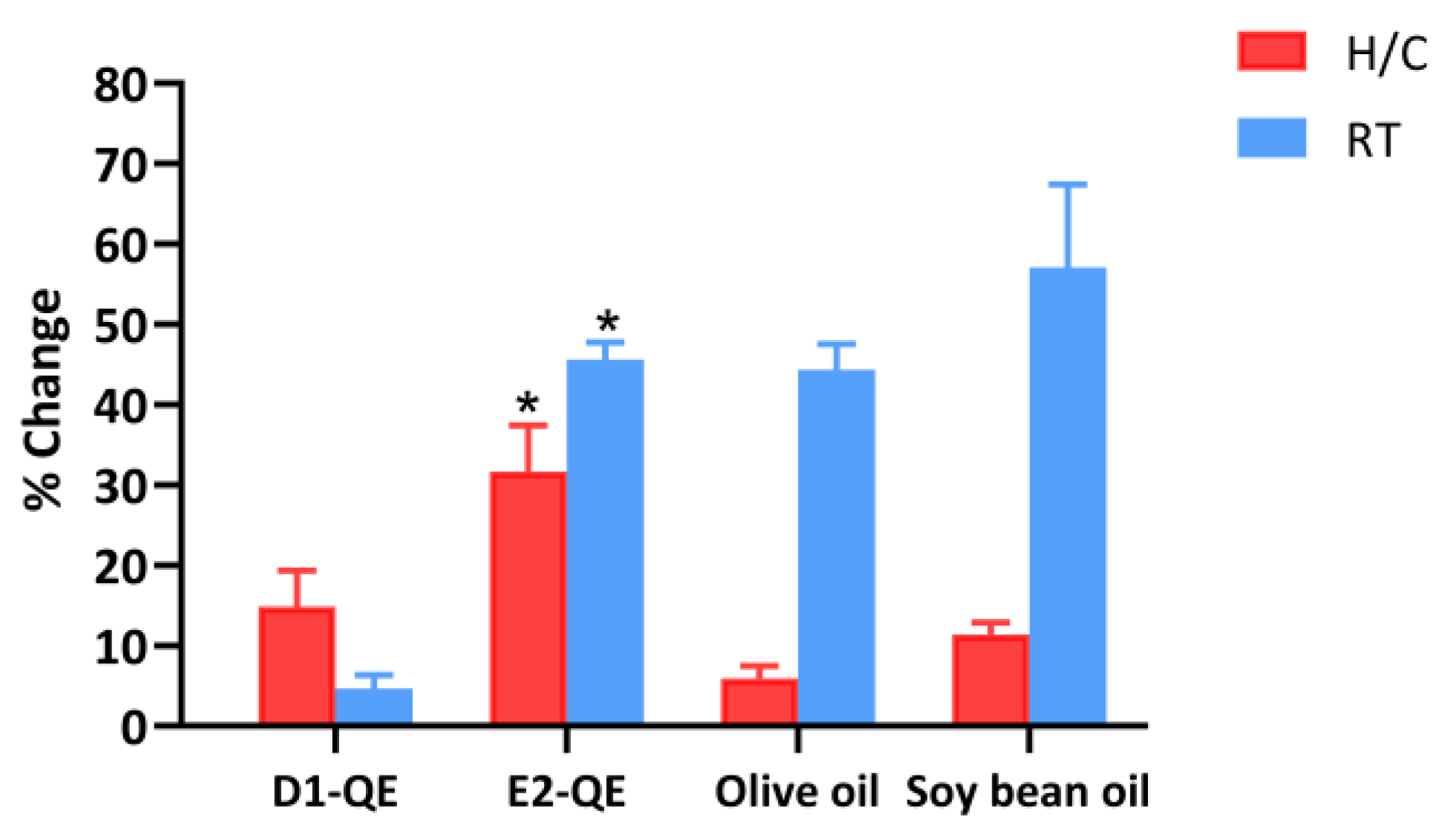 Polymers 17 01871 g010