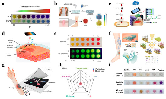 Polymers 17 01881 g002