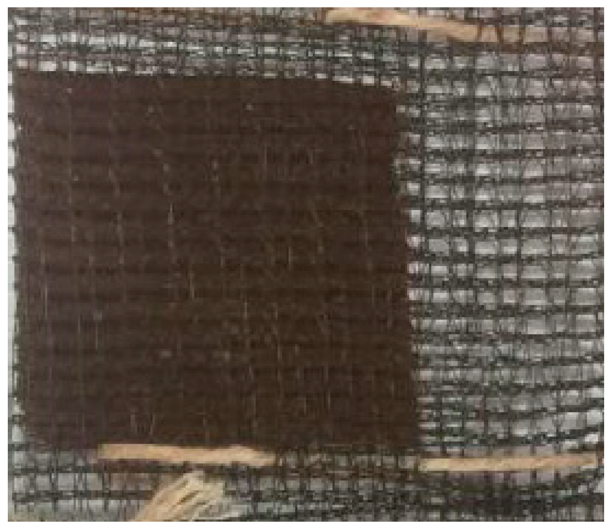 Polymers 17 01882 g001