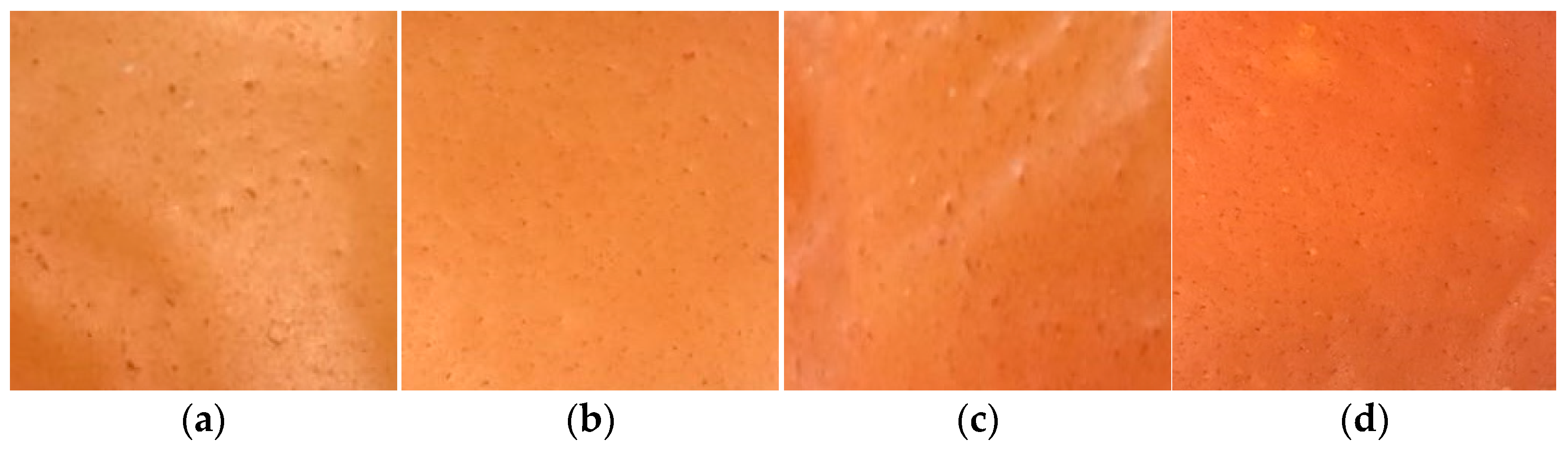 Polymers 17 01882 g002