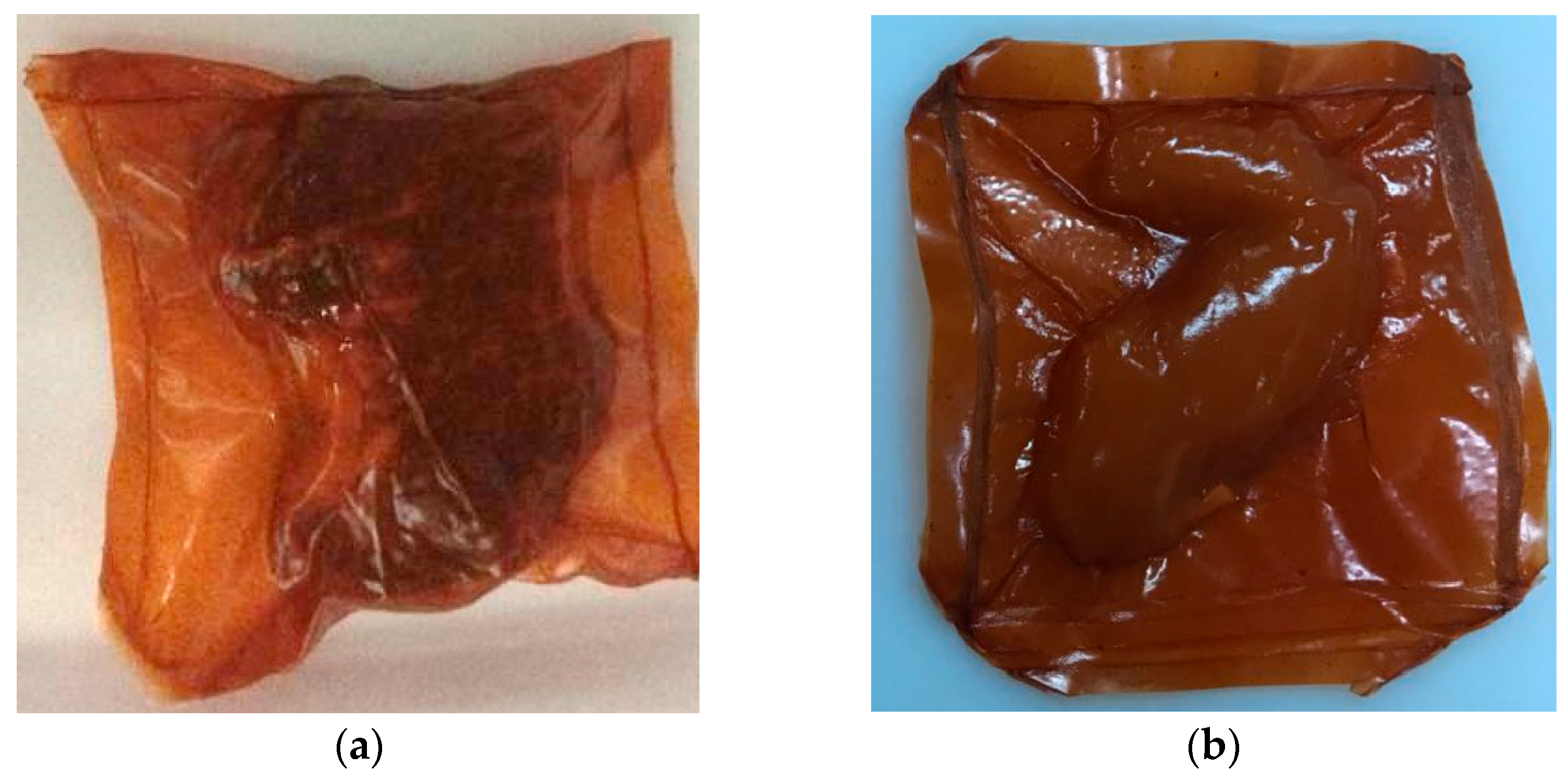 Polymers 17 01882 g003