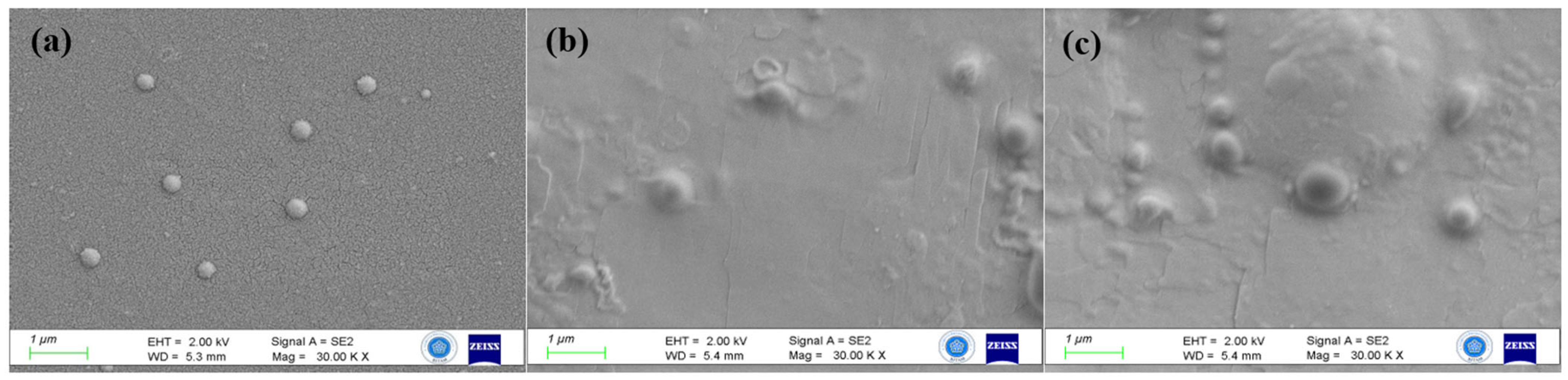 Polymers 17 01884 g002