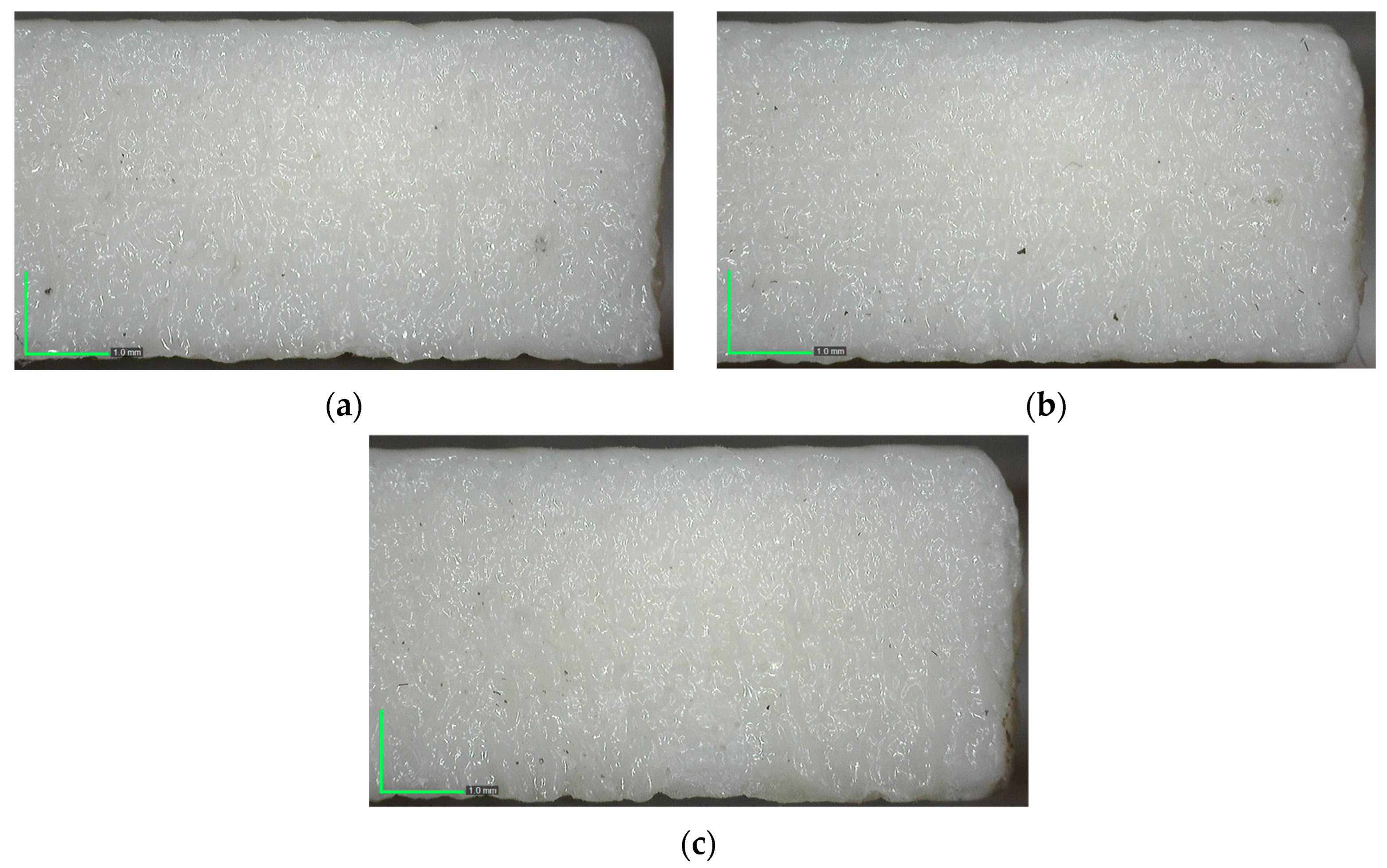 Polymers 17 01910 g007 Polymers 17 01910 g007