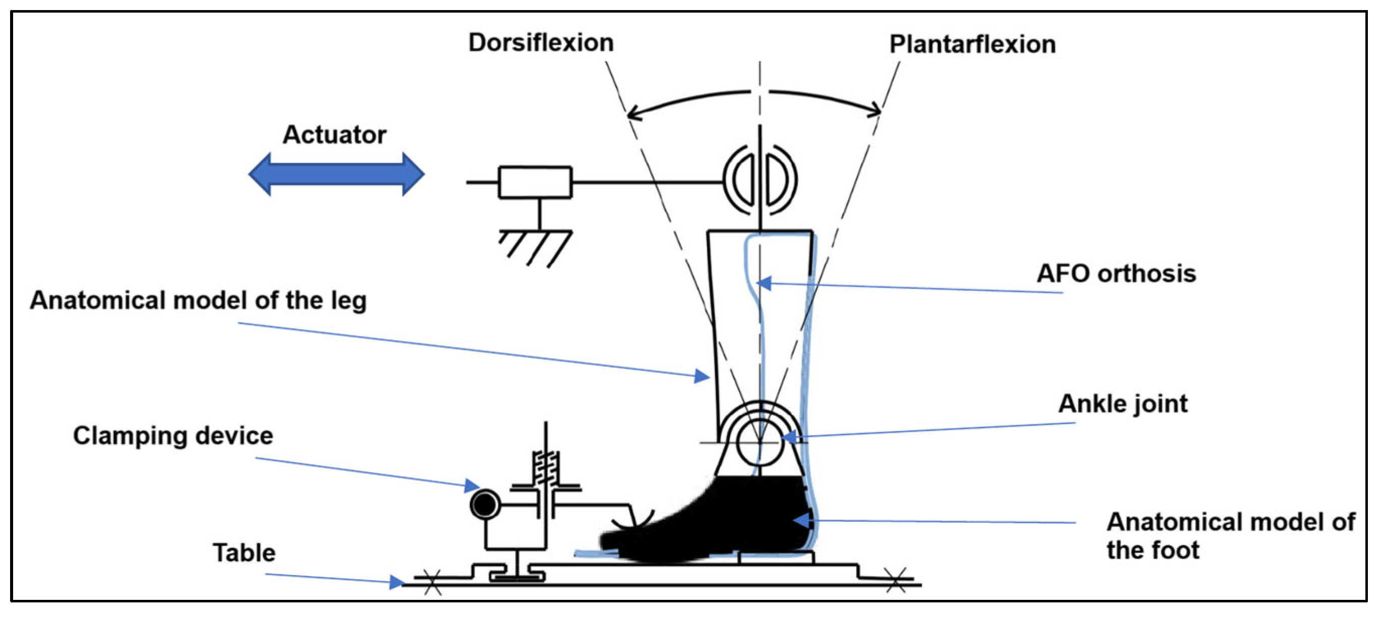 Polymers 17 01921 g001