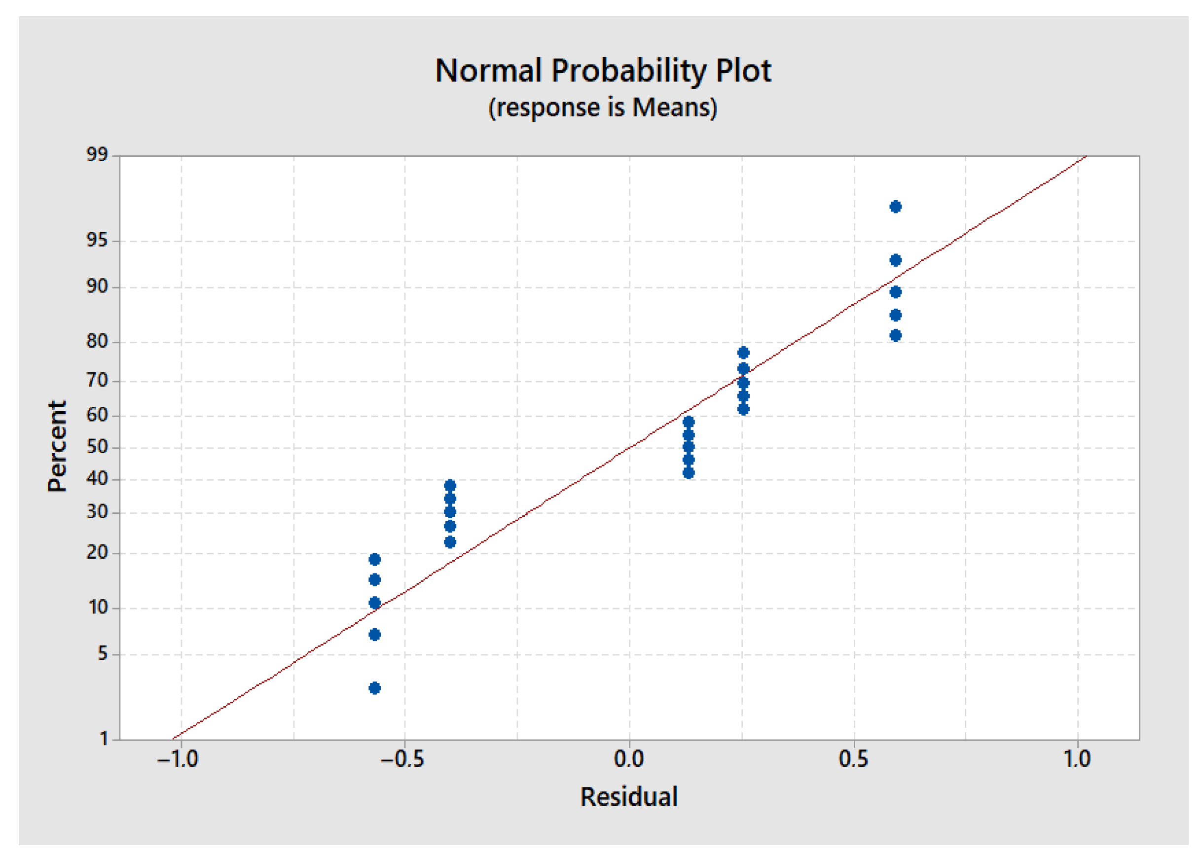 Polymers 17 01921 g004