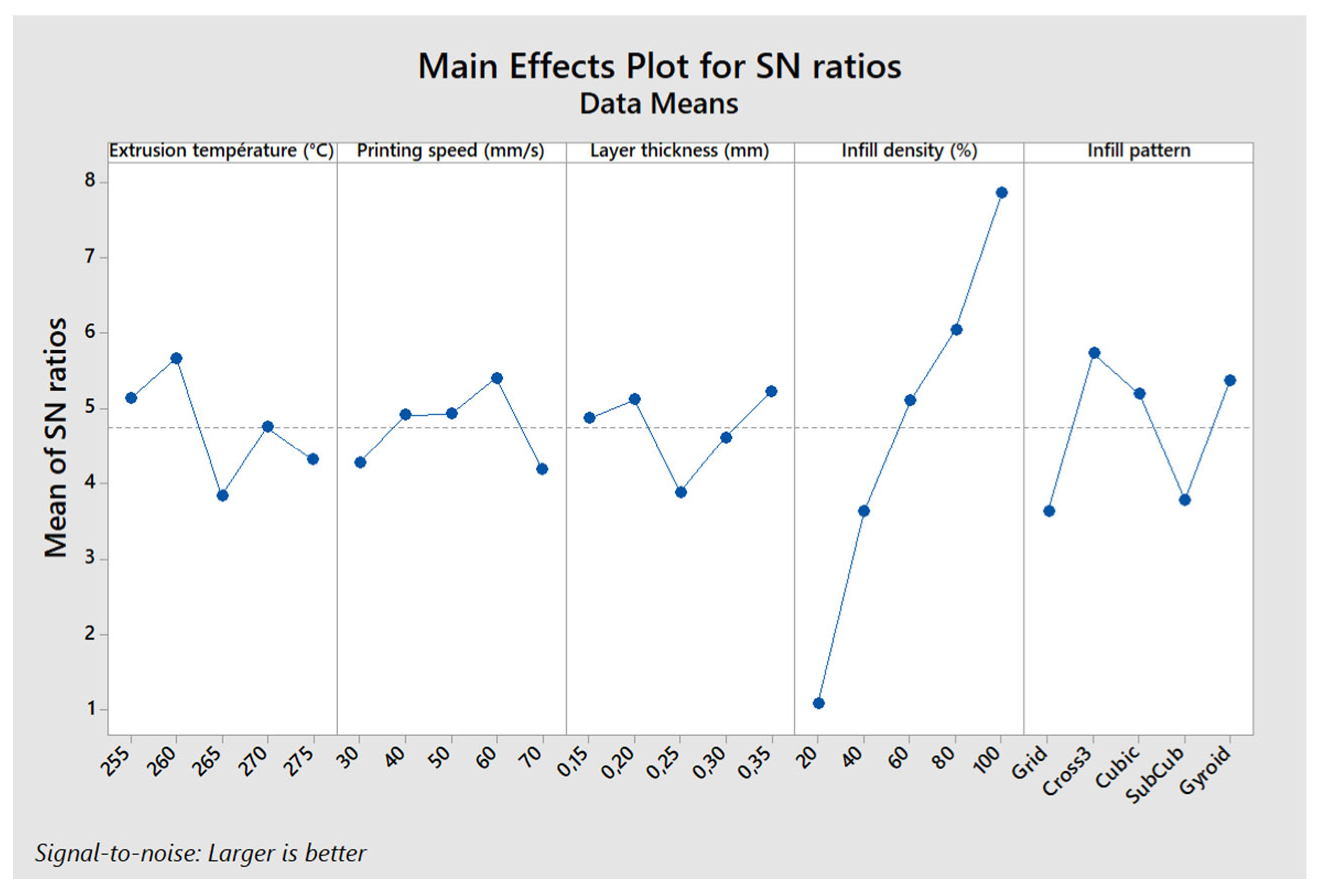 Polymers 17 01921 g010