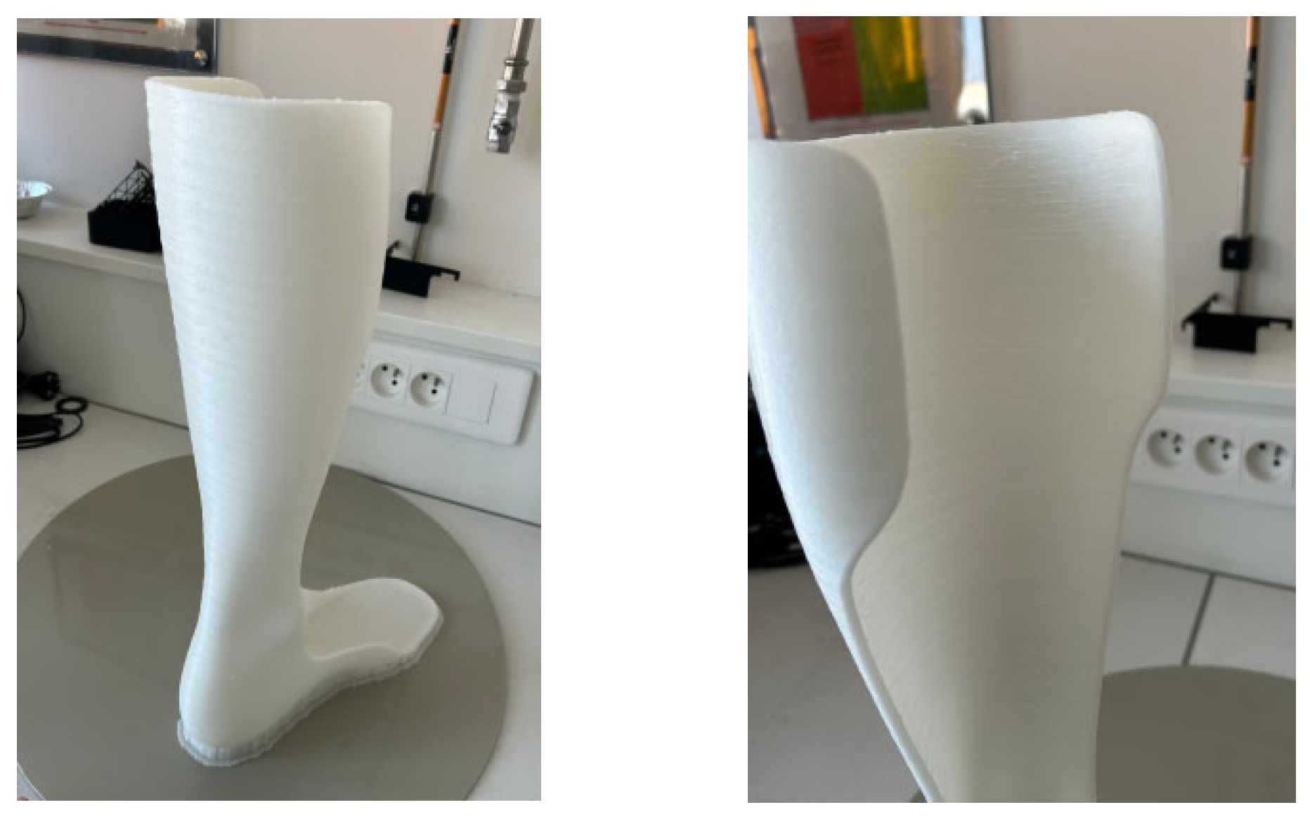 Polymers 17 01921 g011