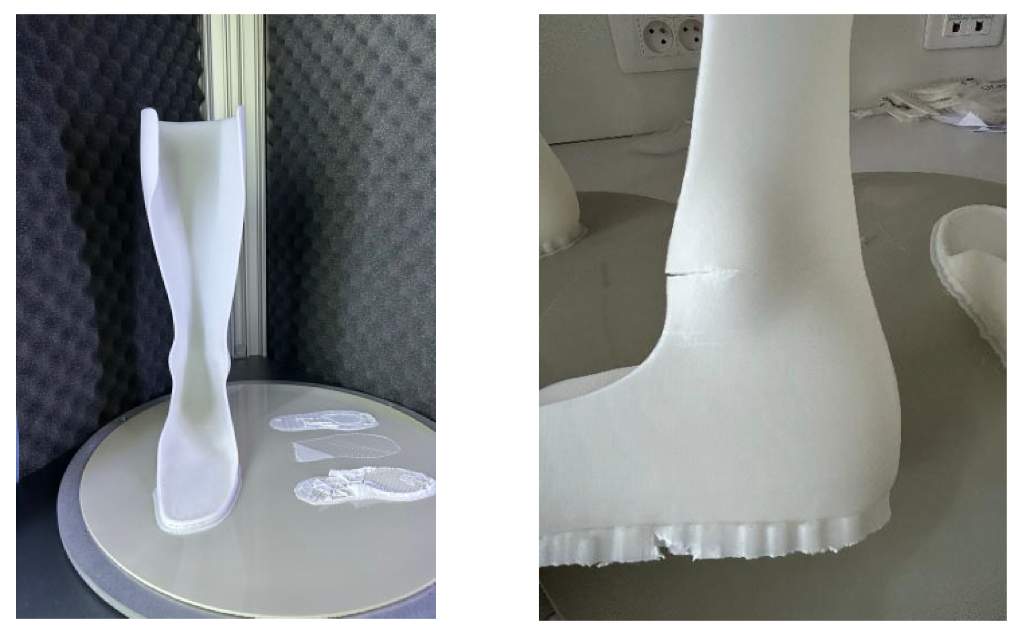 Polymers 17 01921 g012