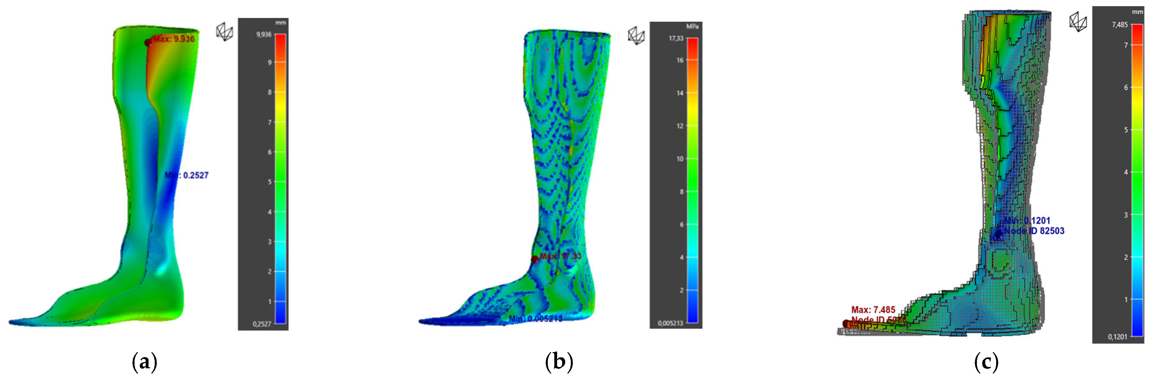 Polymers 17 01921 g014