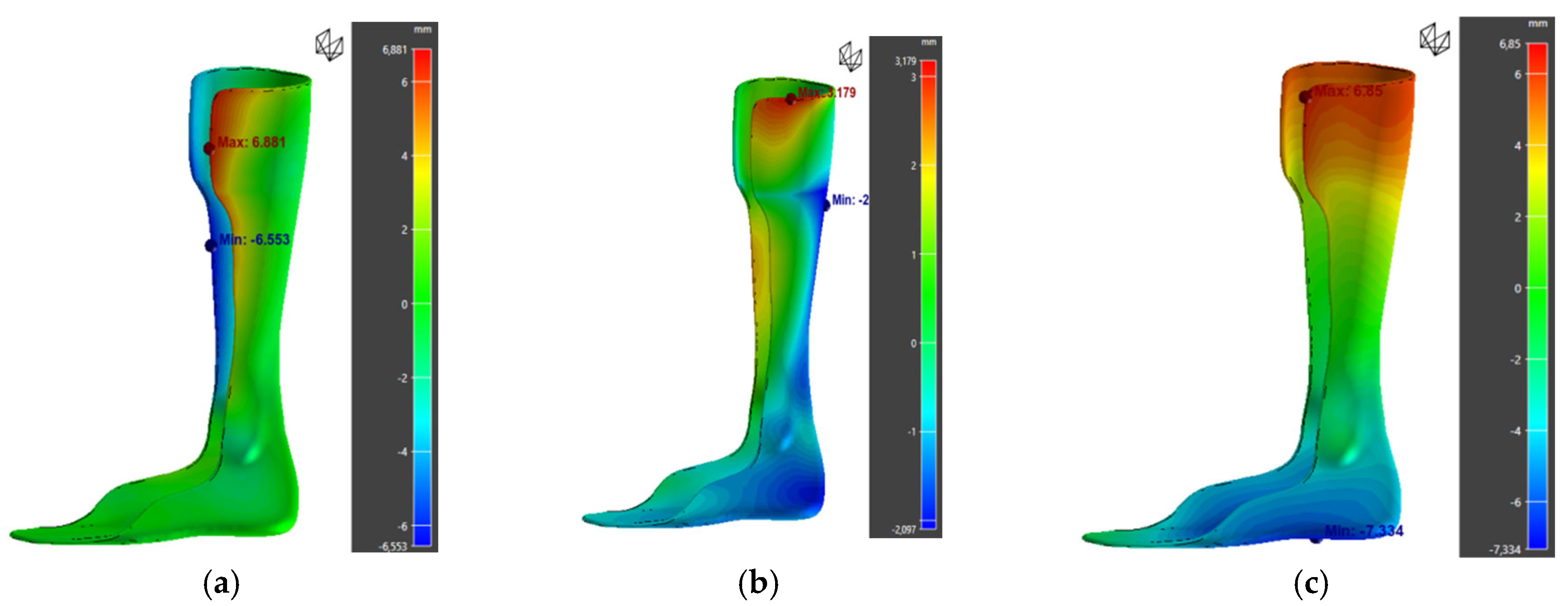 Polymers 17 01921 g015