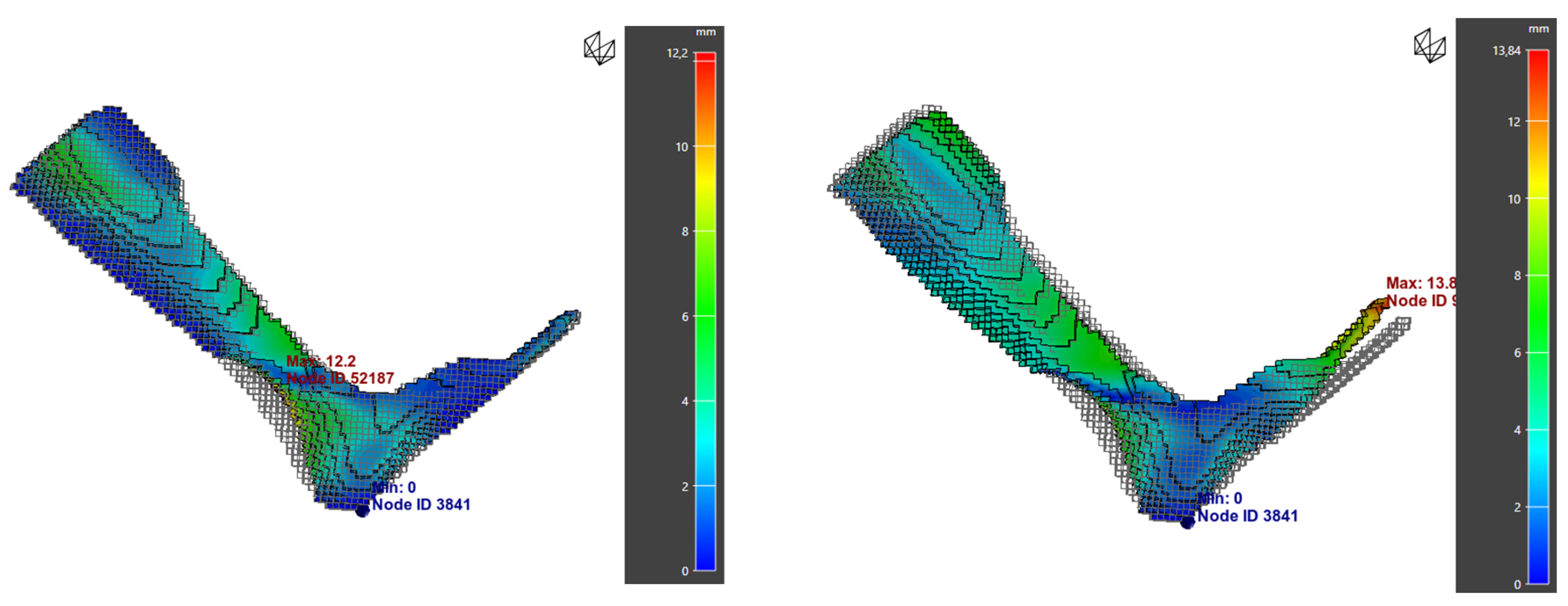 Polymers 17 01921 g016