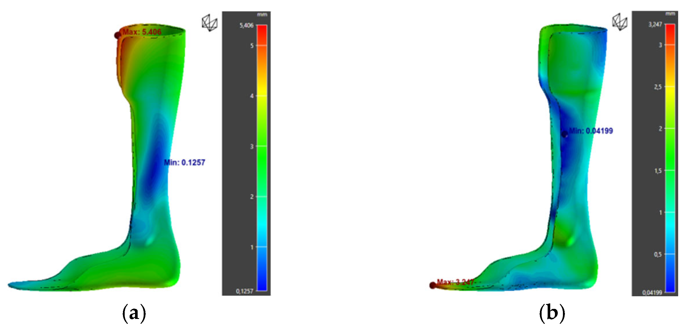 Polymers 17 01921 g017