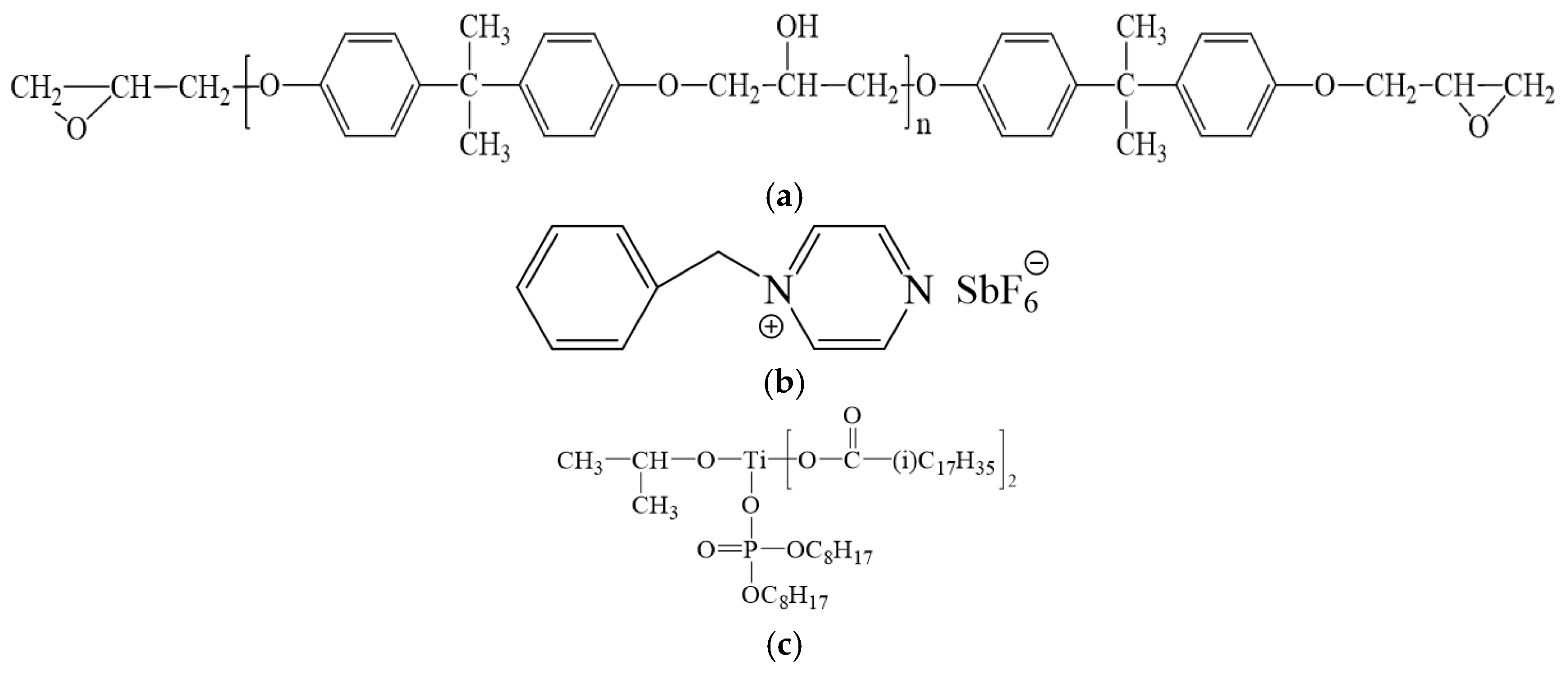 Polymers 17 01922 g001
