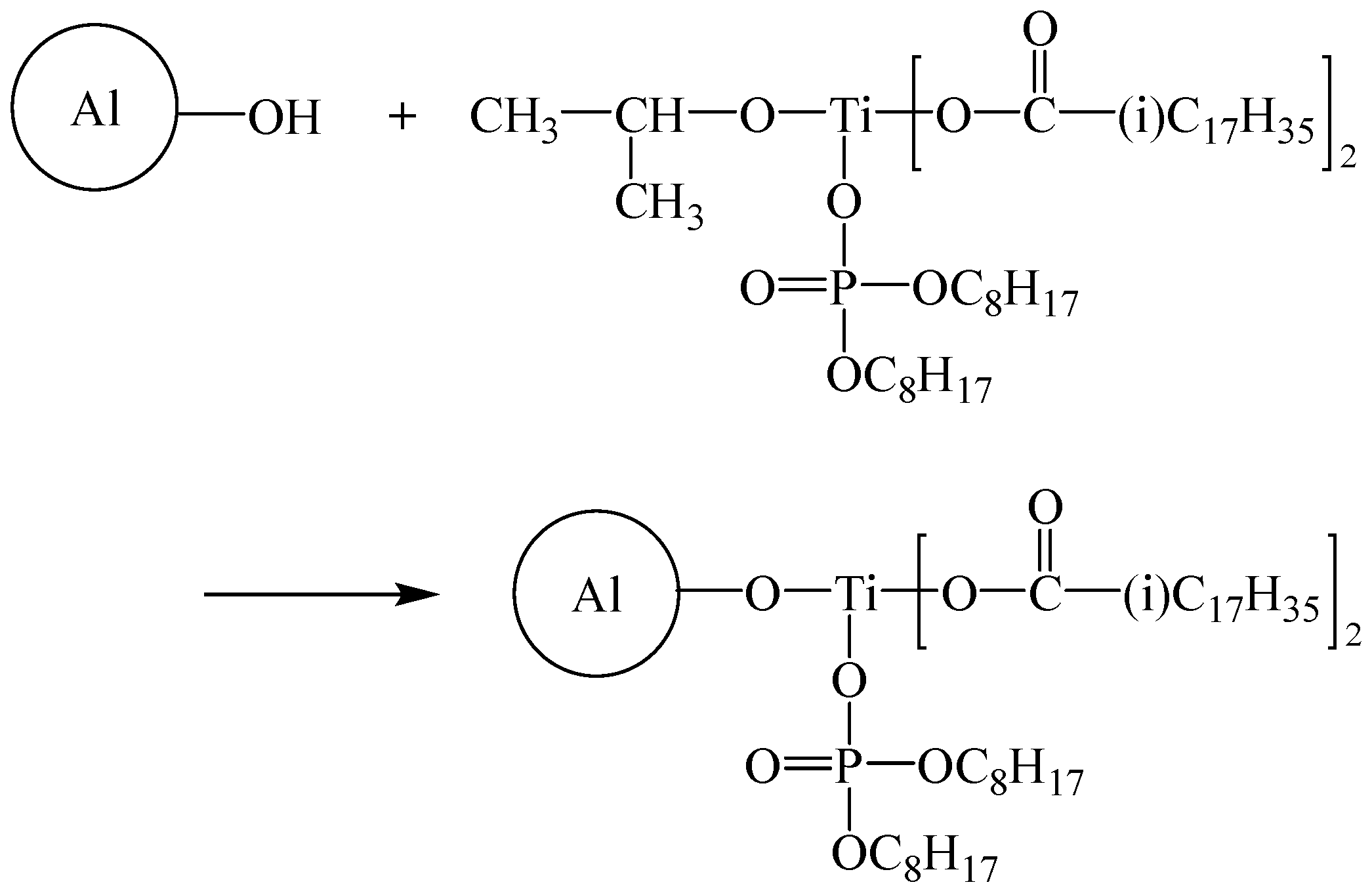 Polymers 17 01922 g003