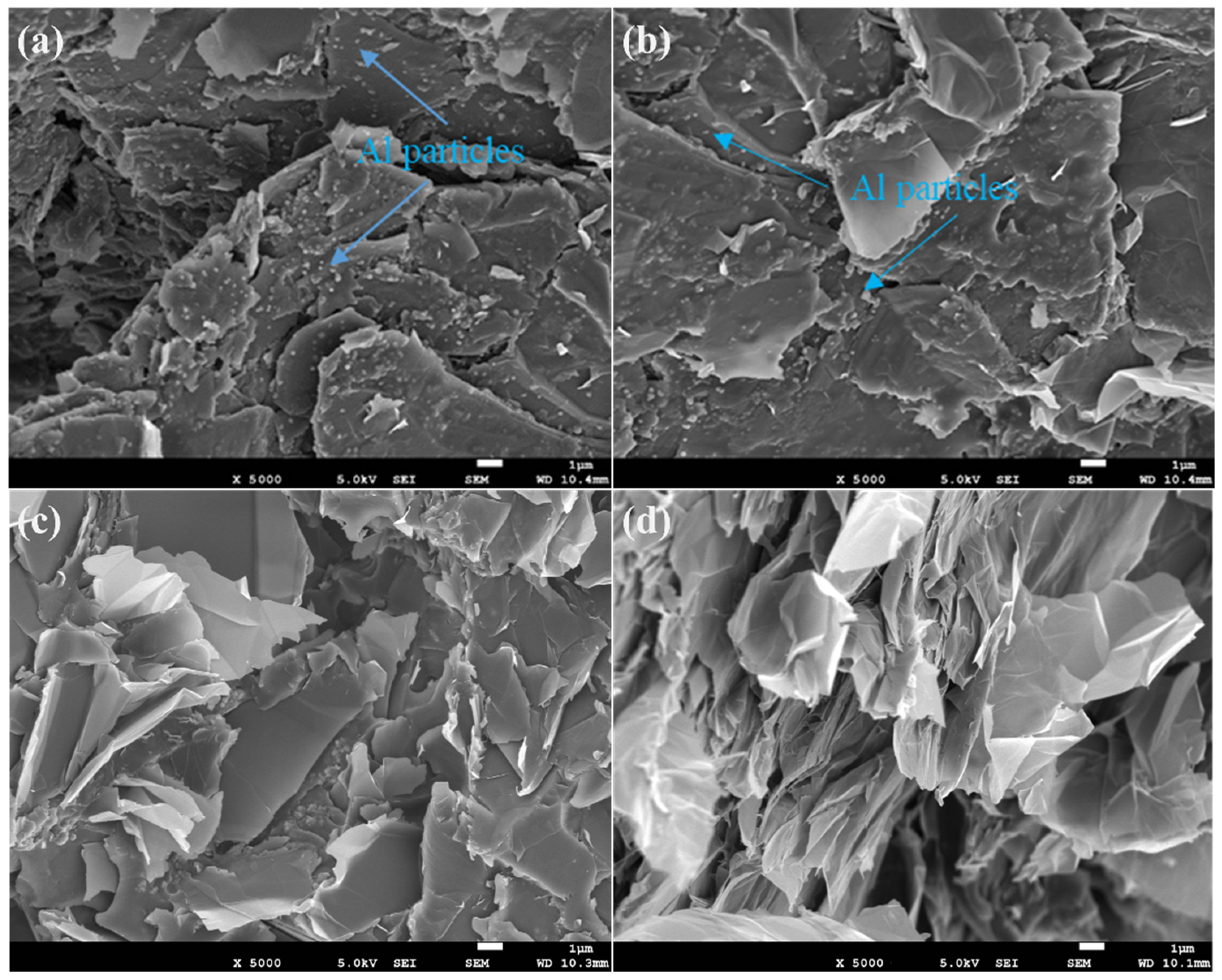 Polymers 17 01922 g009