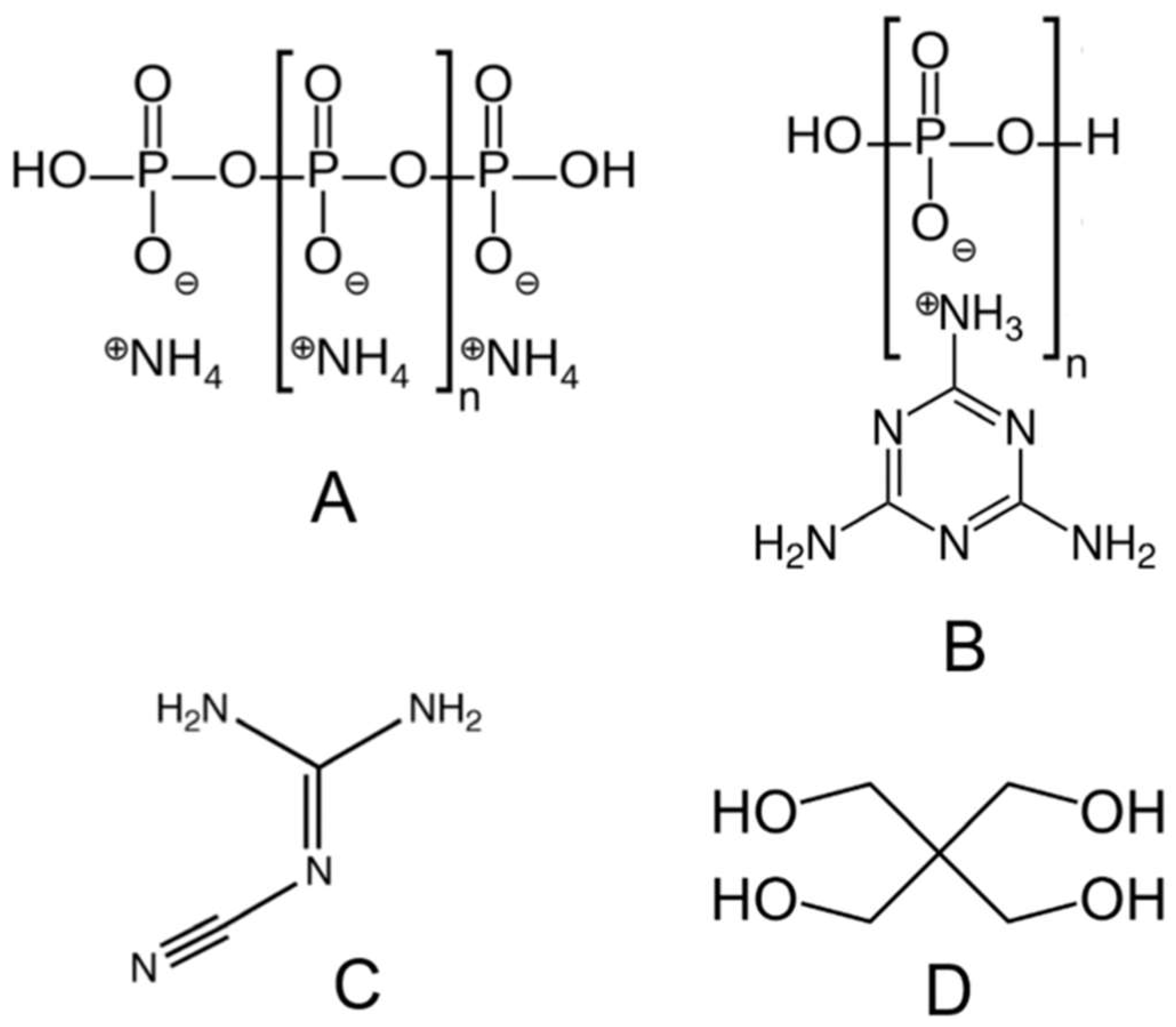 Polymers 17 01923 g005