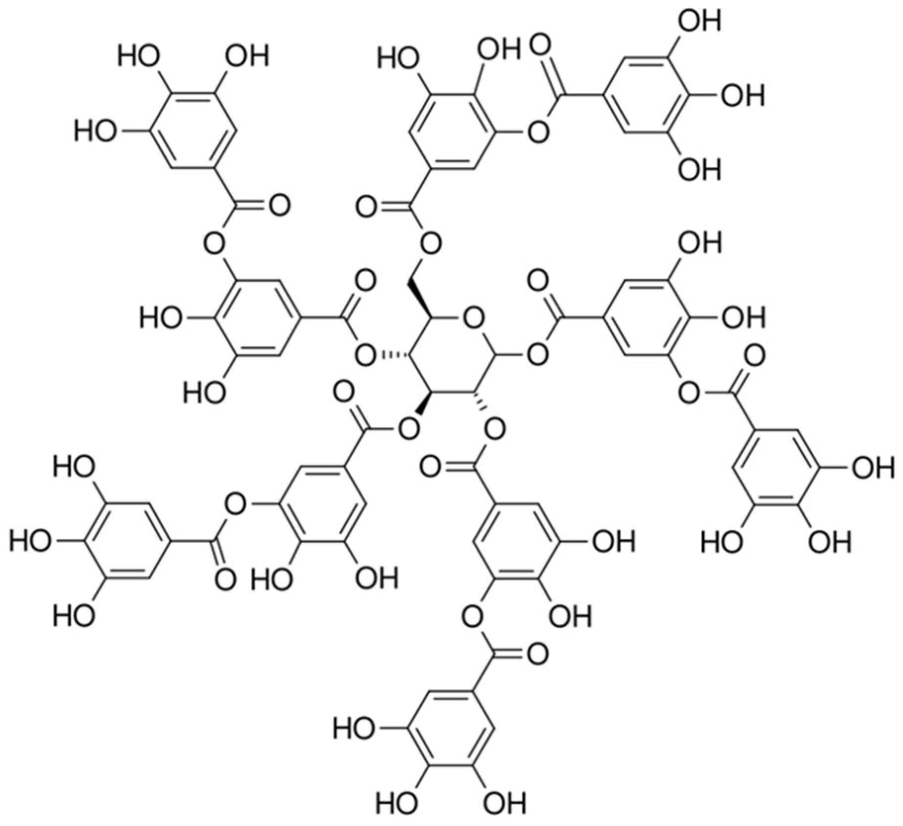 Polymers 17 01923 g006