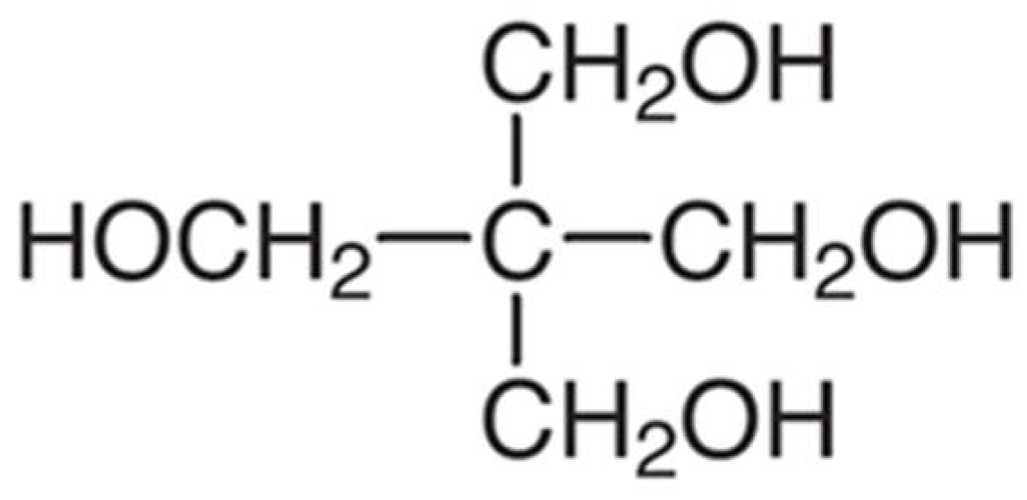Polymers 17 01923 g007