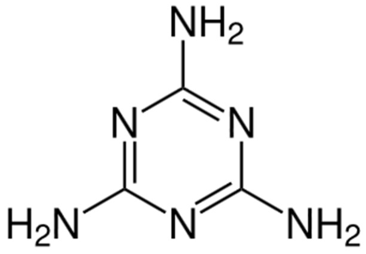Polymers 17 01923 g008