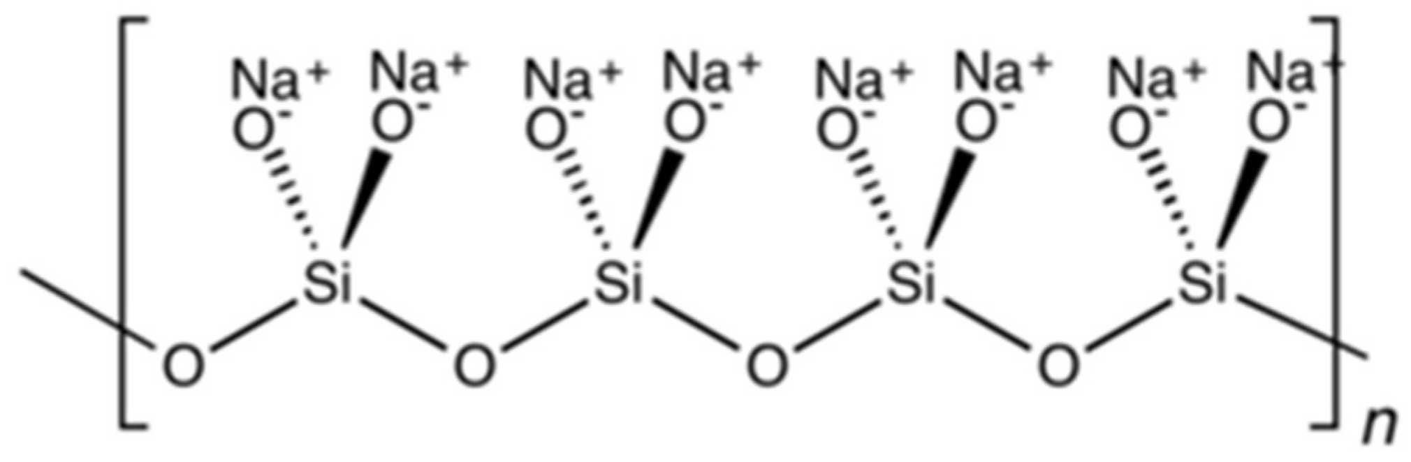 Polymers 17 01923 g009