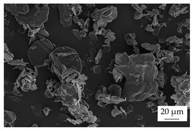 Polymers 17 01924 i001