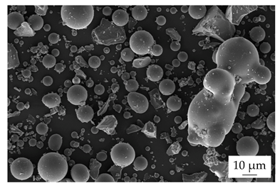 Polymers 17 01924 i002