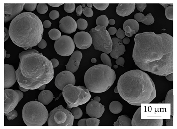 Polymers 17 01924 i003