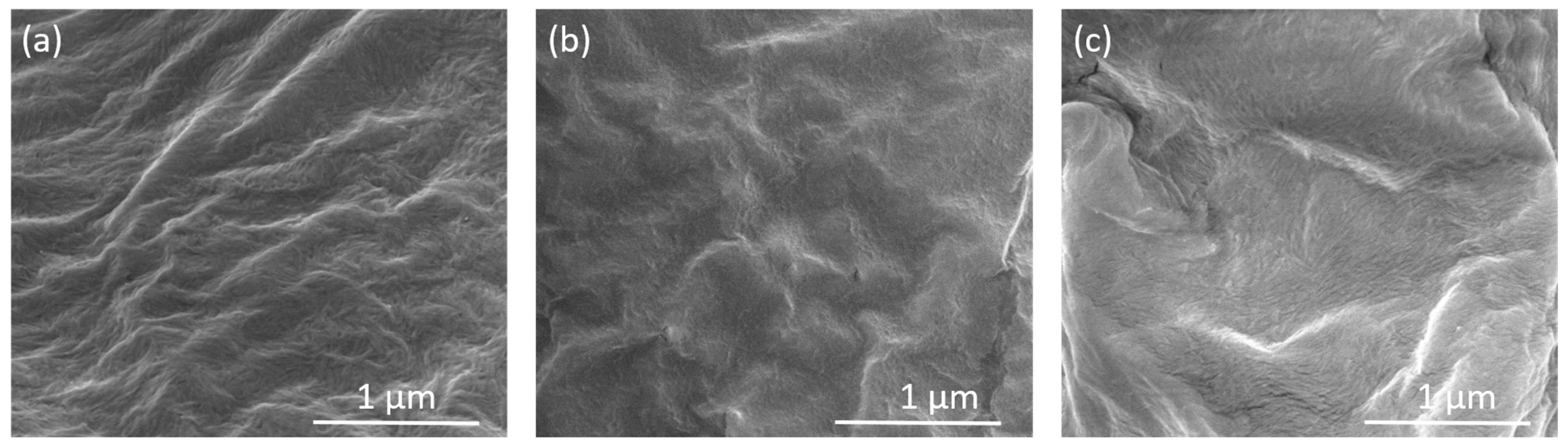 Polymers 17 01939 g003